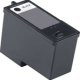 Remanufactured Dell MW175 Series 9 High Capacity Black Ink Cartridge