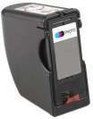 Remanufactured  Dell U5553 Photo Color Ink Cartridge