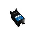 Compatible Dell Y499D / Series 21 Standard Yield Color Ink Cartridge