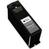 Compatible Dell T092N / Series 22 High Yield Color Ink Cartridge