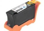 Compatible Dell T105N / Series 23 High Yield Black Ink Cartridge