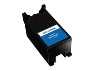 Compatible Dell T106N / Series 23 High Yield Color Ink Cartridge