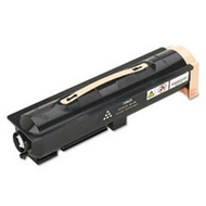 XEROS PRINTER WORKCENTRE PRO 785 SR1 TREIBER WINDOWS XP