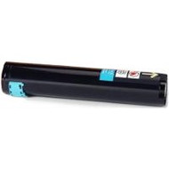 Compatible Xerox 106R00653 Cyan Laser Toner Cartridge