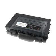 Compatible Xerox 106R00684 Black Laser Toner Cartridge