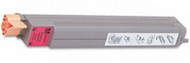 Compatible Xerox 106R01078 High Capacity Magenta Laser Toner Cartridge