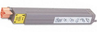 Compatible Xerox 106R01079 High Capacity Yellow Laser Toner Cartridge