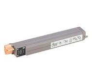 Compatible Xerox 106R01080 High Capacity Black Laser Toner Cartridge