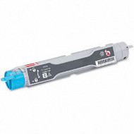 Compatible Xerox 106R01144 High Capacity Cyan Laser Toner Cartridge