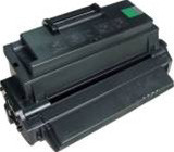Compatible Xerox 106R01149 High Capacity Black Laser Toner Cartridge