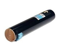 Compatible Xerox 106R01160 Cyan Laser Toner Cartridge