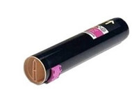 Compatible Xerox 106R01161 Magenta Laser Toner Cartridge