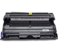 Compatible Brother DR350 Laser Toner Drum