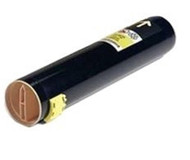 Compatible Xerox 106R01162 Yellow Laser Toner Cartridge