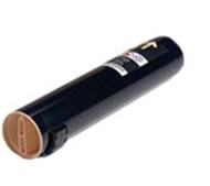Compatible Xerox 106R01163 Black Laser Toner Cartridge