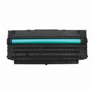 Compatible Xerox 106R01246 High Capacity Black Laser Toner Cartridge