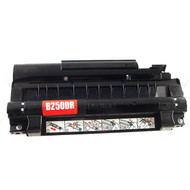 Compatible Brother DR250 Black Laser Toner Drum