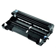 Compatible Brother DR620 Laser Toner Drum