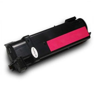 Compatible Xerox 106R01279 High Yield Magenta Laser Toner Cartridge