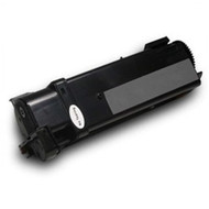 Compatible Xerox 106R01281 High Yield Black Laser Toner Cartridge