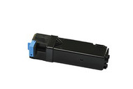 Compatible Xerox 106R01333 Yellow Laser Toner Cartridge