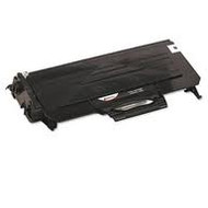 Compatible Brother TN330 Laser Toner Cartridge