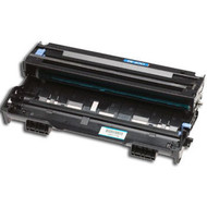 Compatible Brother DR510 Laser Toner Drum