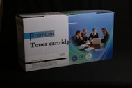 Compatible Brother LC103 inkjet cartridges are made to meet the same ISO-9001 specifications and performance standards as the factory brand at a discount price!