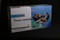 Compatible Brother LC103 inkjet cartridges are made to meet the same ISO-9001 specifications and performance standards as the factory brand at a discount price!