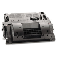 Super Premium HP Reman CE390X 3 Year Waranty