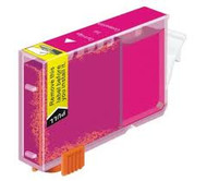 Compatible Canon BCI3ePM Photo Magenta Ink Cartridge