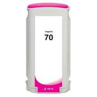 REM Hewlett Packard C9453A (HP 70 Magenta) Pigment Ink Cartridge