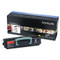 Lexmark X203A11G Black Laser Toner Cartridge is an original OEM manufactured cartridge.