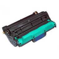 Remanufactured Hewlett Packard C9704A Laser Drum Unit