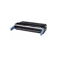 Remanufactured Hewlett Packard C9720A Black Laser Toner Cartridge