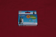 Remanufactured HP CB321WN, CN684WN (HP 564XL) Hi-Yield Black Ink