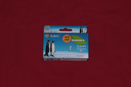 Remanufactured HP CB324WN (HP 564XL) Hi-Yield Magenta Ink