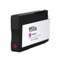 Remanufactured HP CN047AN (HP 951XL) Hi-Yield Magenta Ink