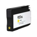 Remanufactured Replacement for Hewlett Packard CN048AN (HP 951XL)