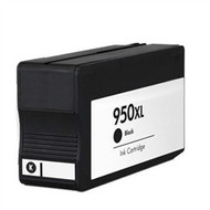 Hewlett Packard 9-Pack Remanufactured Cartridges - 3 Black, 2 Ea C,M,Y