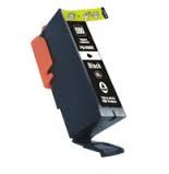 Compatible Canon CLI-251XL (6448B001) Hi-Yield Black Cartridge w/Chip