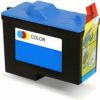 Remanufactured Dell 7Y745 (Series 2) Color Ink Cartridge (7Y745)