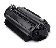 Compatible Samsung MLT-D115L Black Laser Toner Cartridge     