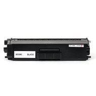 TN339 Compatible Brother TN339 Extra High Yield Black Toner