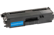 TN339 Compatible Brother TN339 Extra High Yield Cyan Toner