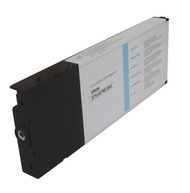 Compatible Epson T544500 (T5445) Hi-Capacity Light Cyan Ink Cartridge