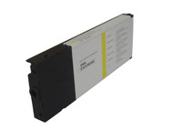 Compatible Epson T544400 (T5444) High Capacity Yellow Ink Cartridge