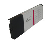 Compatible Epson T544300 (T5443) High Capacity Magenta Ink Cartridge