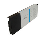 Compatible Epson T544200 (T5442) High Capacity Cyan Ink Cartridge