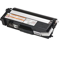 Compatible Brother TN315BK High Yield Black Laser Toner Cartridge